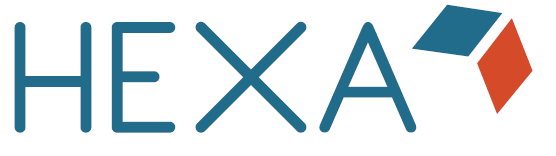 HEXA