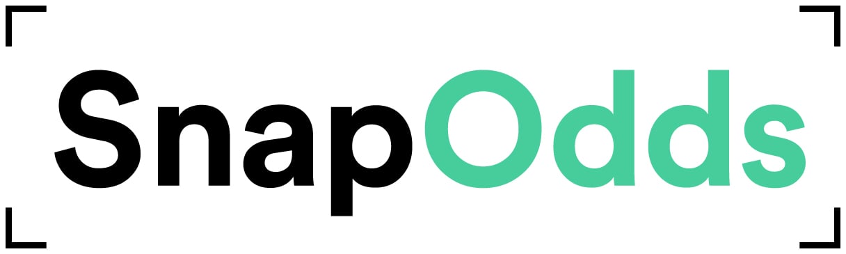 SnapOdds_Logo