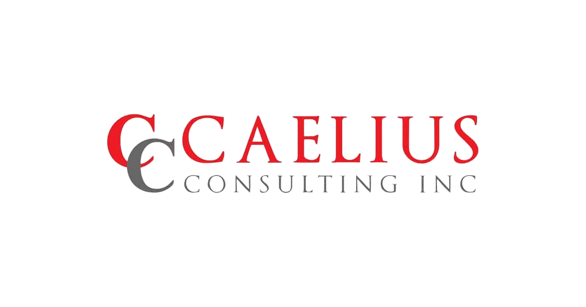 Caelius Consulting