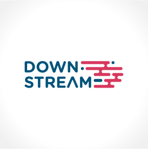 Downstream IT Solutions - Let the business flow with ease!