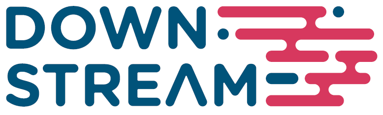 logo_downstream only-1