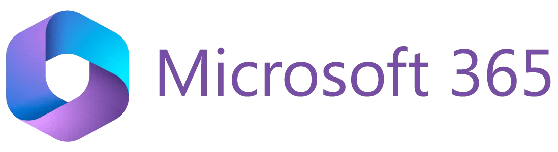 Microsoft 365