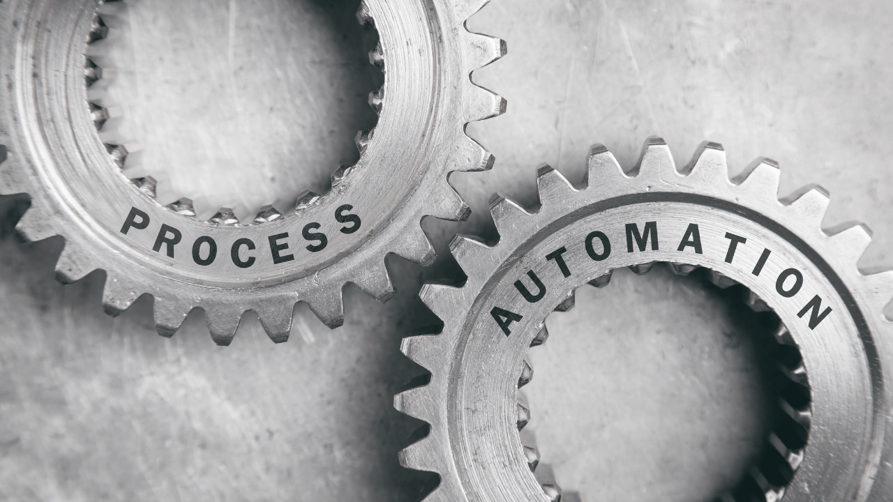 marketing automation